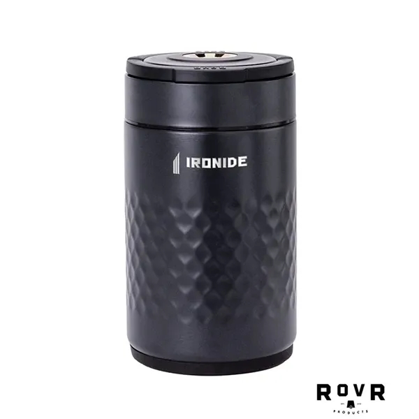 RovR® IceR® Mini Cooler - RovR® IceR® Mini Cooler - Image 1 of 8