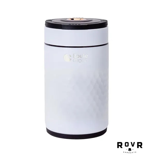RovR® IceR® Mini Cooler - RovR® IceR® Mini Cooler - Image 3 of 8