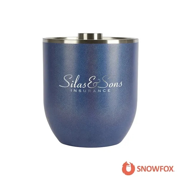 Snowfox® 3L Double Wall Stainless Steel, Vacuum Insulated... - Snowfox® 3L Double Wall Stainless Steel, Vacuum Insulated... - Image 5 of 5