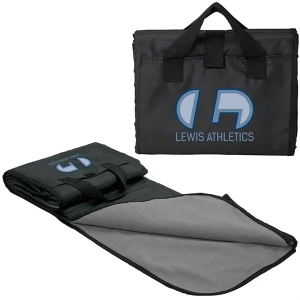 Fairview Picnic Blanket - Fairview Picnic Blanket - Image 7 of 21