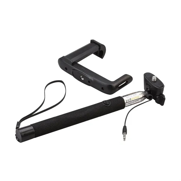 Click Selfie Stick