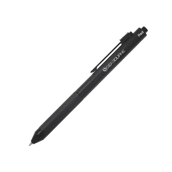 Custom Sketch 4-in-1 Ballpoint/Pencil