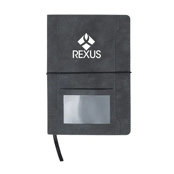 Hayward Junior Size Journal - Hayward Junior Size Journal - Image 1 of 7