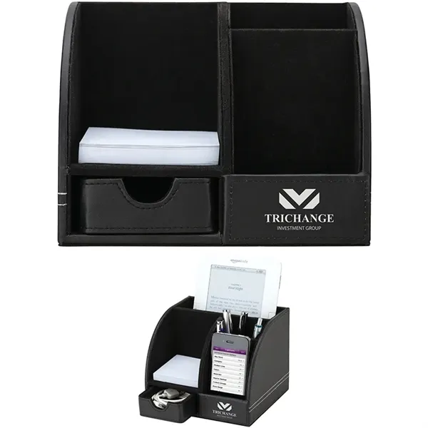 Sandro Desk Box - Sandro Desk Box - Image 0 of 3