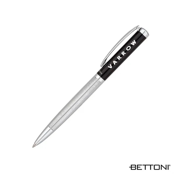 Bettoni Ballpoint Pen - Bettoni Ballpoint Pen - Image 2 of 3