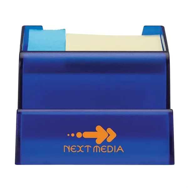 Alice Media / Card Stand - Alice Media / Card Stand - Image 3 of 5