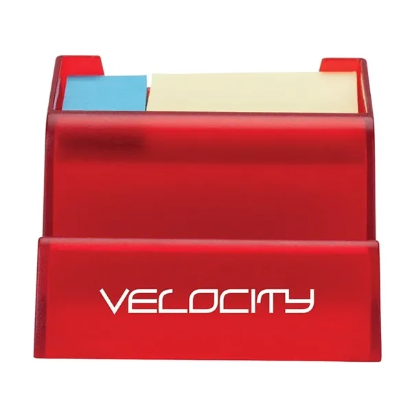Alice Media / Card Stand - Alice Media / Card Stand - Image 4 of 5