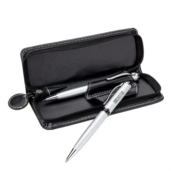 Zara Ballpoint / Pencil Set - Zara Ballpoint / Pencil Set - Image 3 of 11