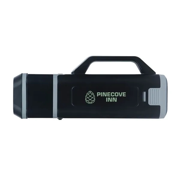 Helios 25-Piece Safety Tool Kit - Helios 25-Piece Safety Tool Kit - Image 1 of 10