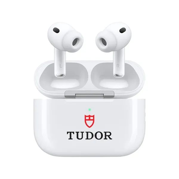 Custom AirPods Pro 3 - Custom AirPods Pro 3 - Image 1 of 6