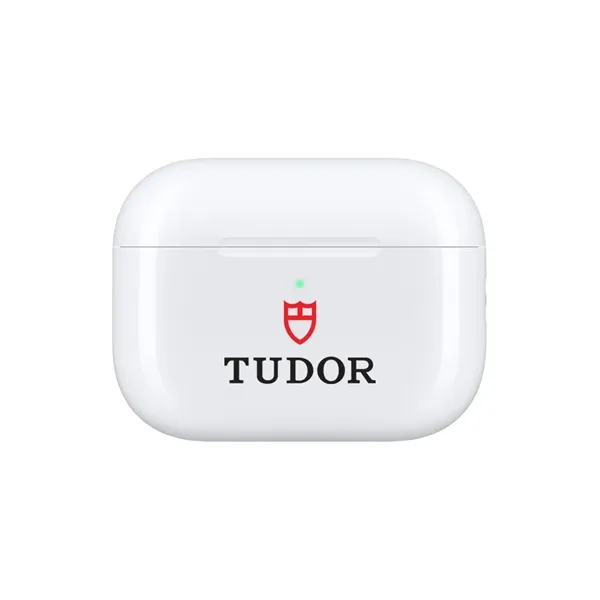Custom AirPods Pro 3 - Custom AirPods Pro 3 - Image 2 of 6