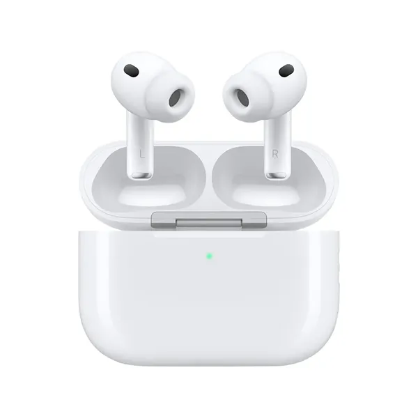 Custom AirPods Pro 3 - Custom AirPods Pro 3 - Image 5 of 6