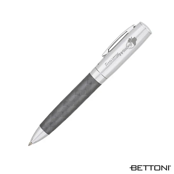 Portici Bettoni Ballpoint Pen - Portici Bettoni Ballpoint Pen - Image 3 of 12