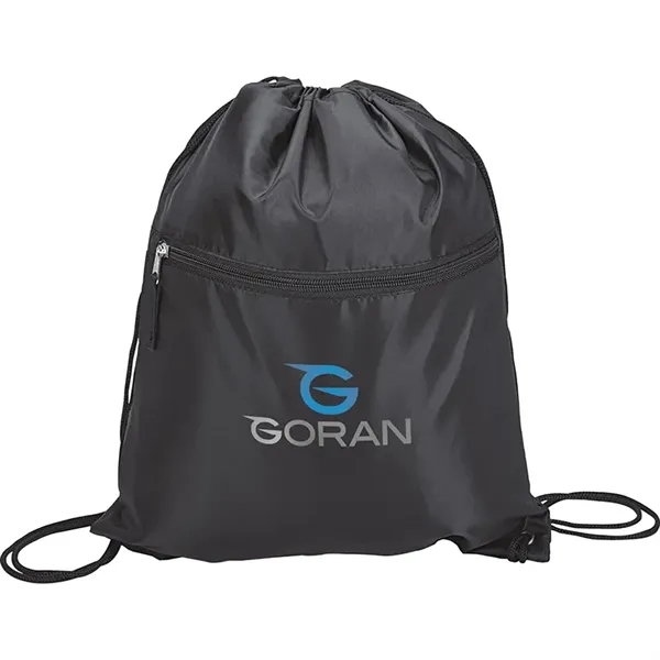 Ceduna Sport Bag - Ceduna Sport Bag - Image 2 of 28