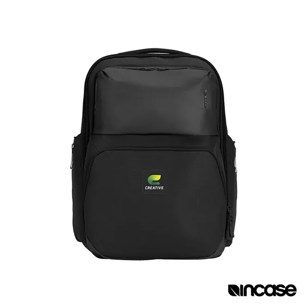 Incase A.R.C. Commuter Backpack - Incase A.R.C. Commuter Backpack - Image 1 of 11