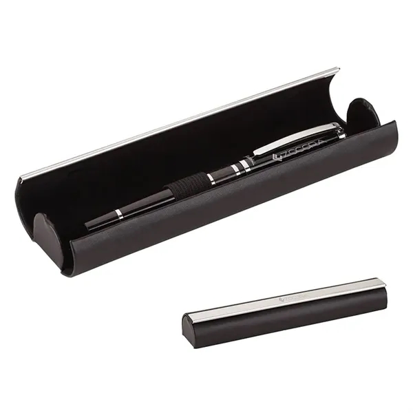 Vettore I Single Pen Case - Vettore I Single Pen Case - Image 1 of 4
