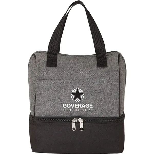 Canyons Lunch Sack / Cooler - Canyons Lunch Sack / Cooler - Image 0 of 0