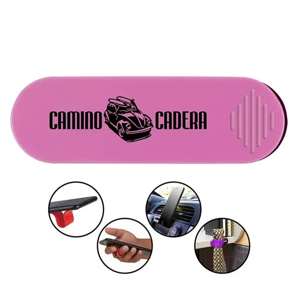 Taffy Multi-Use Grip Holder - Taffy Multi-Use Grip Holder - Image 10 of 21