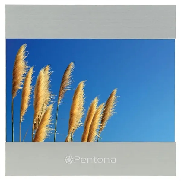Cinema 7" x 5" Photo Frame - Cinema 7" x 5" Photo Frame - Image 0 of 1