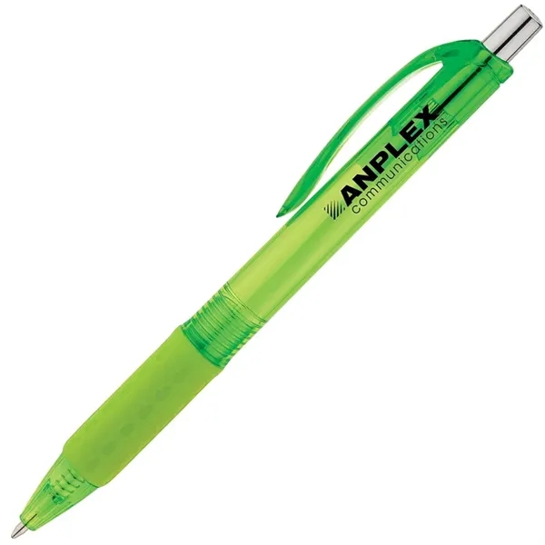 Bobcat Ballpoint Pen - Bobcat Ballpoint Pen - Image 1 of 5