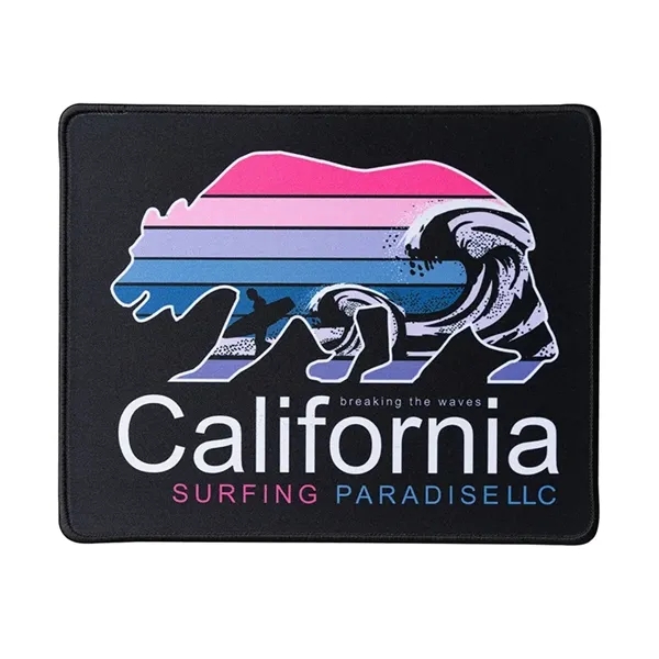 Surface II Smart Pad - Small - Surface II Smart Pad - Small - Image 1 of 6