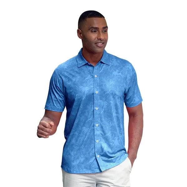 Pro Maui Shirt - Pro Maui Shirt - Image 0 of 14