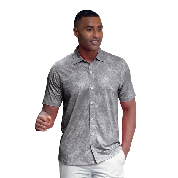 Pro Maui Shirt - Pro Maui Shirt - Image 5 of 14