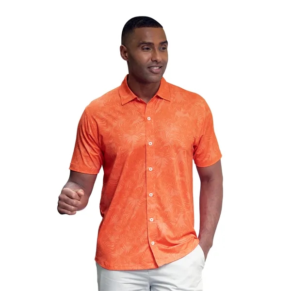 Pro Maui Shirt - Pro Maui Shirt - Image 10 of 14