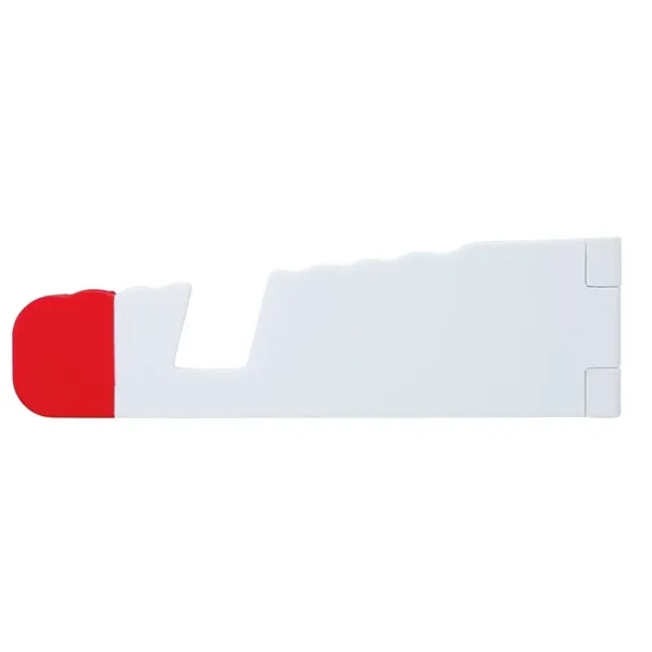 Tablet Stand - Tablet Stand - Image 1 of 1
