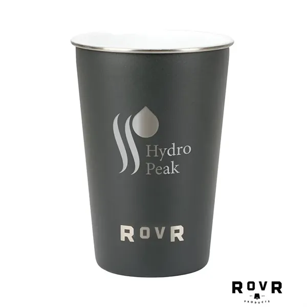 RovR® Pack of 4, 16 oz. Single Wall Beer Pints - RovR® Pack of 4, 16 oz. Single Wall Beer Pints - Image 0 of 1