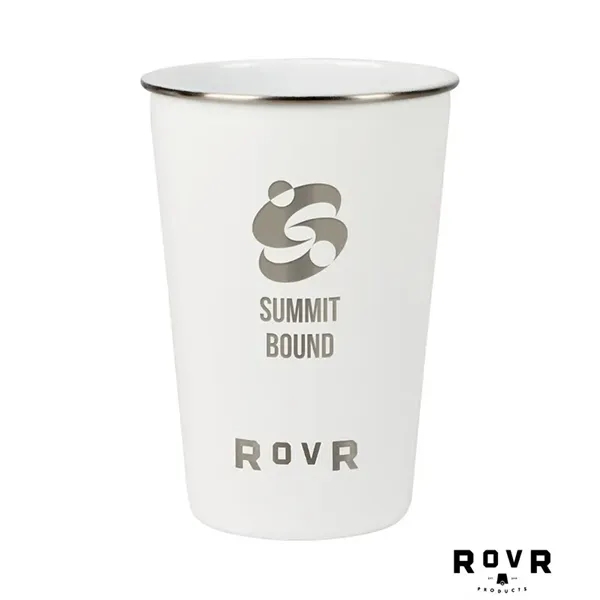 RovR® Pack of 4, 16 oz. Single Wall Beer Pints - RovR® Pack of 4, 16 oz. Single Wall Beer Pints - Image 1 of 1