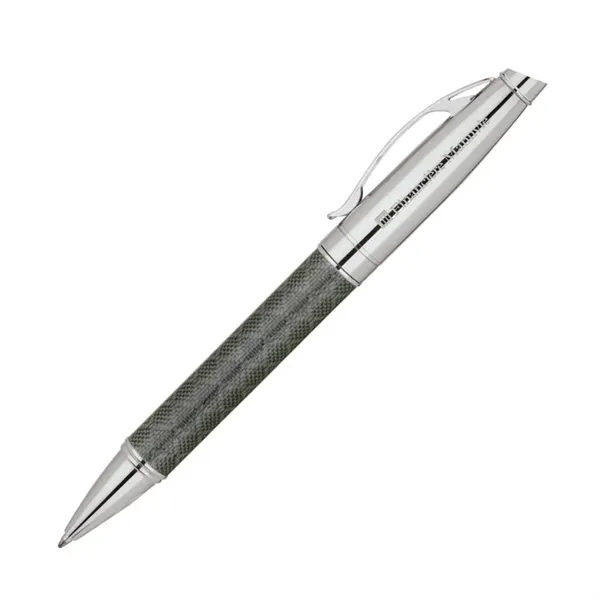 Lourdes Ballpoint Pen - Lourdes Ballpoint Pen - Image 1 of 2