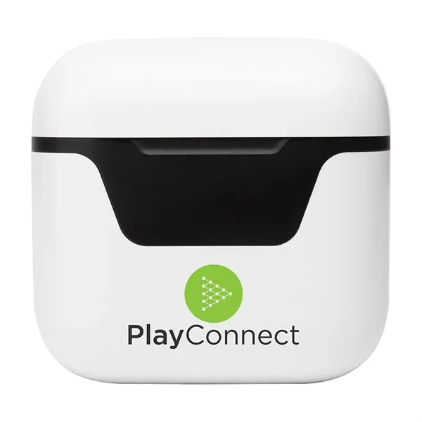 Marlo True Wireless Earbuds - Marlo True Wireless Earbuds - Image 0 of 0