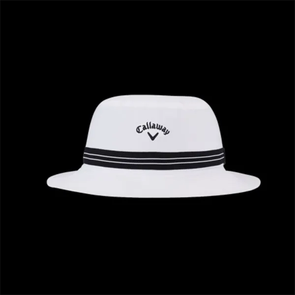 Callaway Men's Bucket Hat - Callaway Men's Bucket Hat - Image 0 of 2