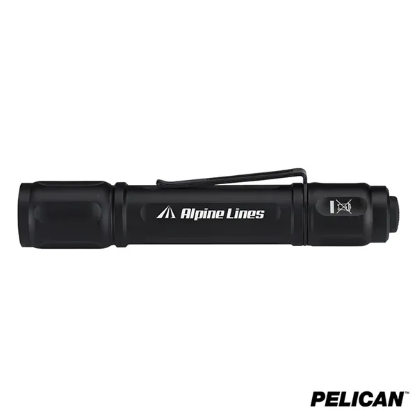 Pelican™ 1910 Personal Flashlight - Pelican™ 1910 Personal Flashlight - Image 1 of 8