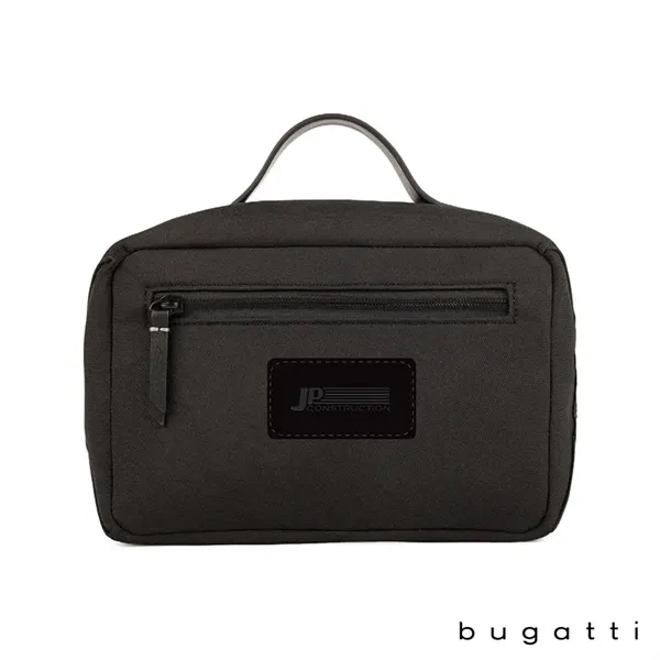 Bugatti Reborn Multifunction Case - Bugatti Reborn Multifunction Case - Image 1 of 2