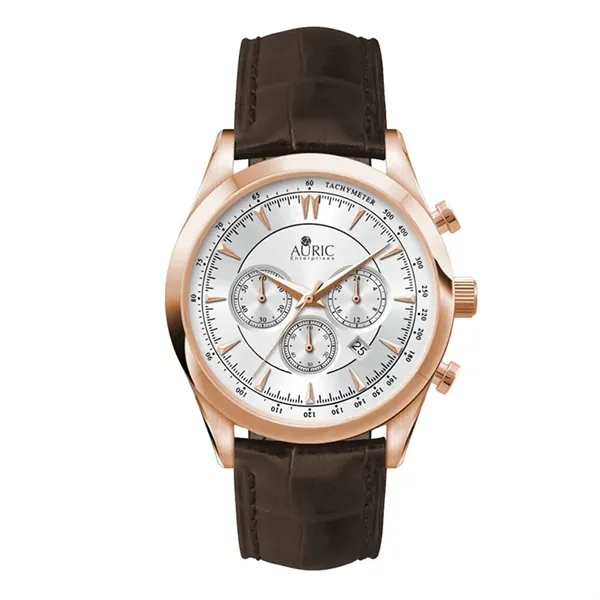 Mens Watch Men's Watch - Mens Watch Men's Watch - Image 1 of 2
