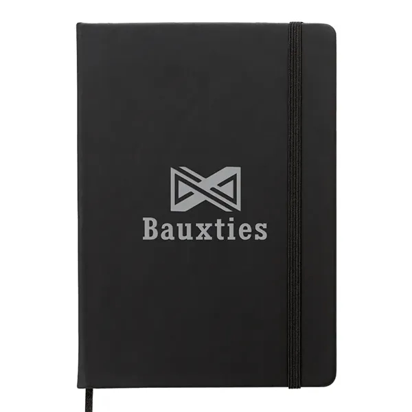Custom Padova Junior Journal