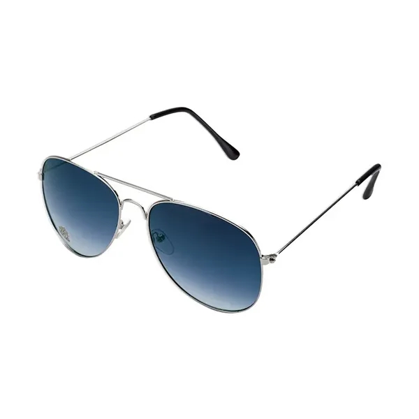 Custom Patrol Sunglasses