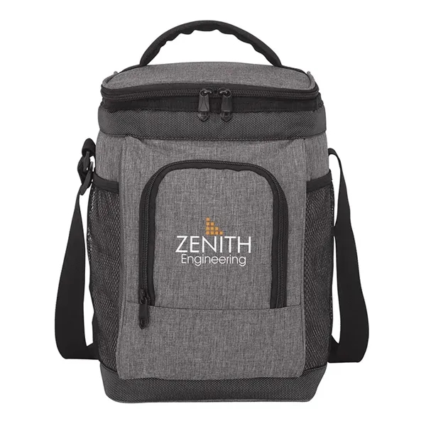 Custom Arizona 18-Can Cooler Bag