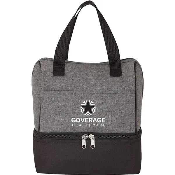 Canyons Lunch Sack / Cooler