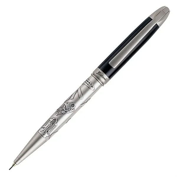 Custom LogoArt - Bella Bettoni® Pencil