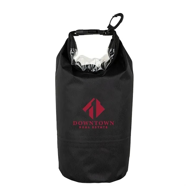 Custom Durango 2L Waterproof Dry Bag