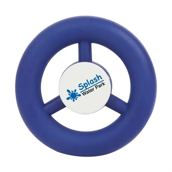 Wylie Silicone Spinner - Wylie Silicone Spinner - Image 5 of 24