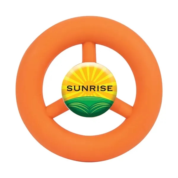 Wylie Silicone Spinner - Wylie Silicone Spinner - Image 8 of 24