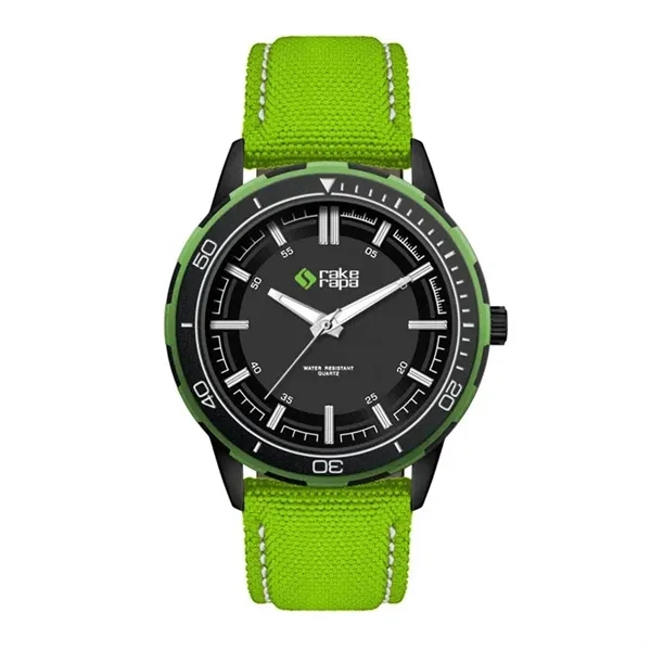 Unisex Sport Watch Unisex Sport Watch - Unisex Sport Watch Unisex Sport Watch - Image 1 of 5