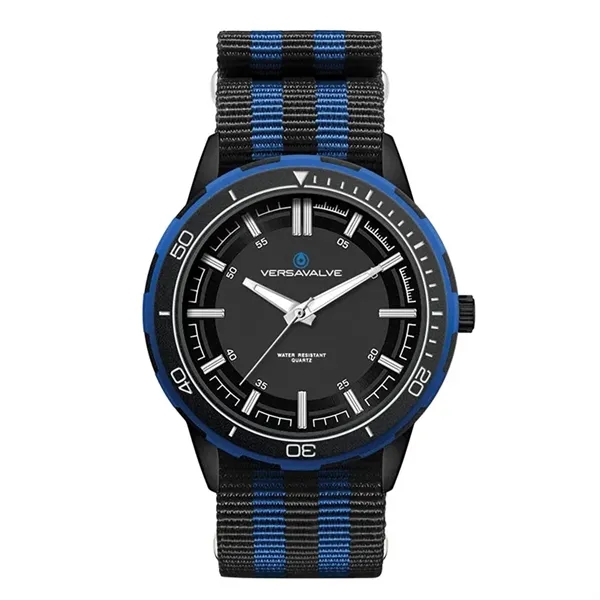 Unisex Sport Watch Unisex Sport Watch - Unisex Sport Watch Unisex Sport Watch - Image 2 of 5