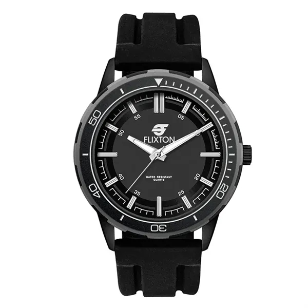 Unisex Sport Watch Unisex Sport Watch - Unisex Sport Watch Unisex Sport Watch - Image 4 of 5
