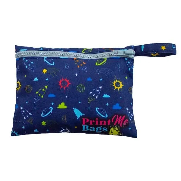 St Louis Midi Pencil Case With Side Loop - St Louis Midi Pencil Case With Side Loop - Image 0 of 0