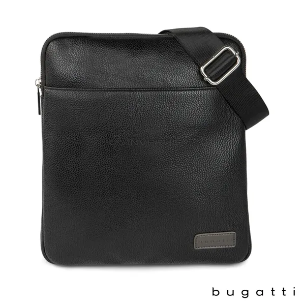 Bugatti Contrast Collection Crossbody Bag - Bugatti Contrast Collection Crossbody Bag - Image 0 of 21